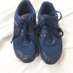 Adidas Mens Mana Bounce 2 Aramis Running Shoes